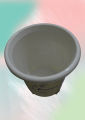Extra Large Size Dustbin | Plastic Dustbin | Premium Quality Bins | Dustbin for Bedroom and Kitchen. 