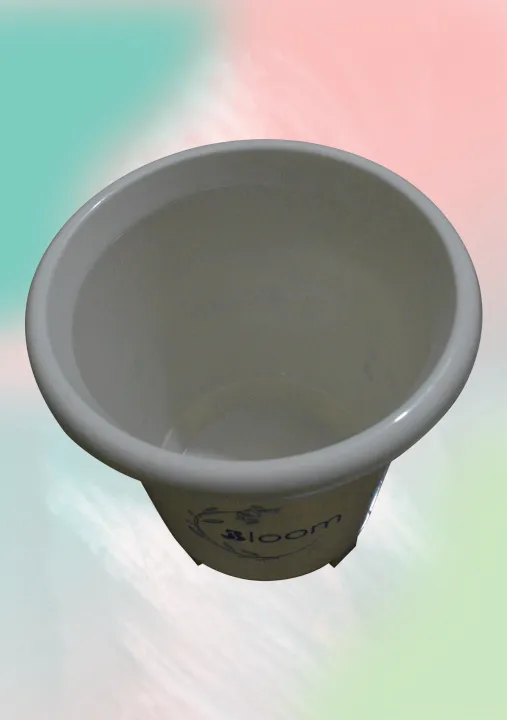Extra%20Large%20Size%20Dustbin%20%7C%20Plastic%20Dustbin%20%7C%20Premium%20Quality%20Bins%20%7C%20Dustbin%20for%20Bedroom%20and%20Kitchen%20-%20Image%203