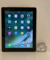 Apple iPad Air 2 - 64GB - (Retina Display) Wi-Fi (2nd Generation) - 9.7" - WIFI – Grey. 