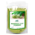 Organic  Moringa Leaf Powder 100gms. 