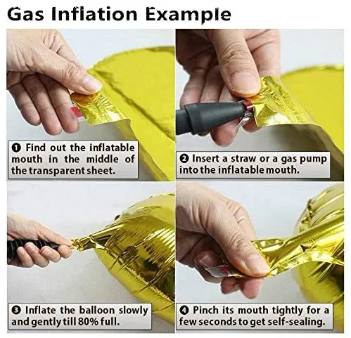 16%20Inch%20Gold%20Balloons%20Decor%20Letters%20A%20to%20Z%20Numbers%200%20to%209%20for%20Wedding%20Prom%20Birthday%20Party%20(Number%200)%20-%20Image%203