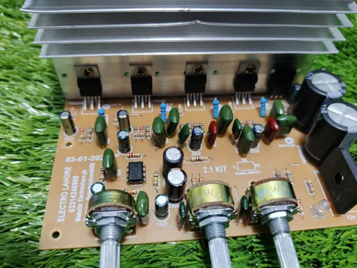 2.1%20Channel%20Circuit%20TDA2030%20and%202050%20Audio%20Amplifier%20Board%20Subwoofer%20-%20Image%204