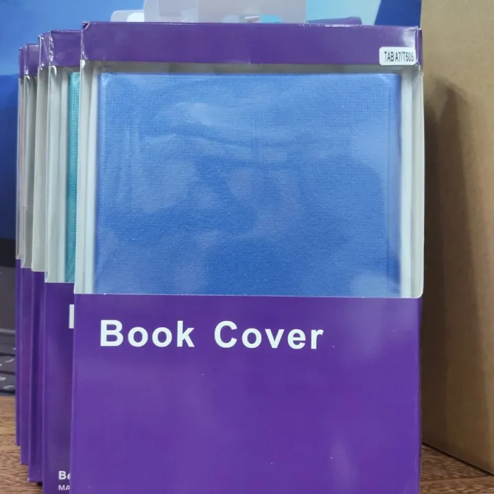 SAMSUNG%20GALAXY%20TAB%20A7%202020%20T500/T505%20FOLIO%20BOOK%20COVER%20-%20Image%205