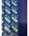 Blue Carbon Paper (50 Carbon Sheets). 
