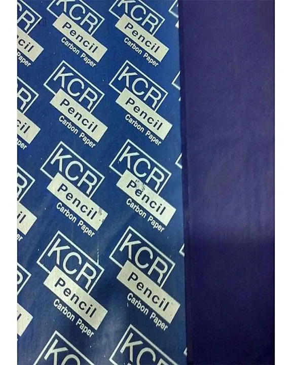 Blue%20Carbon%20Paper%20(50%20Carbon%20Sheets)%20-%20Image%203