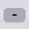 Original 20W PD Fast Charging Adapter for all iPhone. 