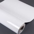 216 x 6 inch PVC Sticker Sheet For Kitchen Cabin or Fridge Door and Wall For Home Decor. 