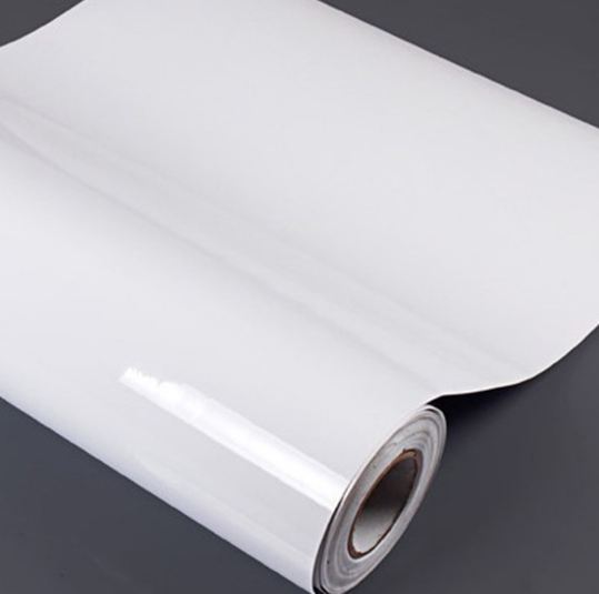 108%20inch%20Wallpaper%20PVC%20Sheet%20For%20Kitchen%20Cabinet%20Door%20Wall%20Table%20Fridge%20-%20White%20-%20Image%205