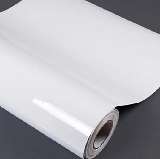 108%20inch%20Wallpaper%20PVC%20Sheet%20For%20Kitchen%20Cabinet%20Door%20Wall%20Table%20Fridge%20-%20White%20-%20Image%205