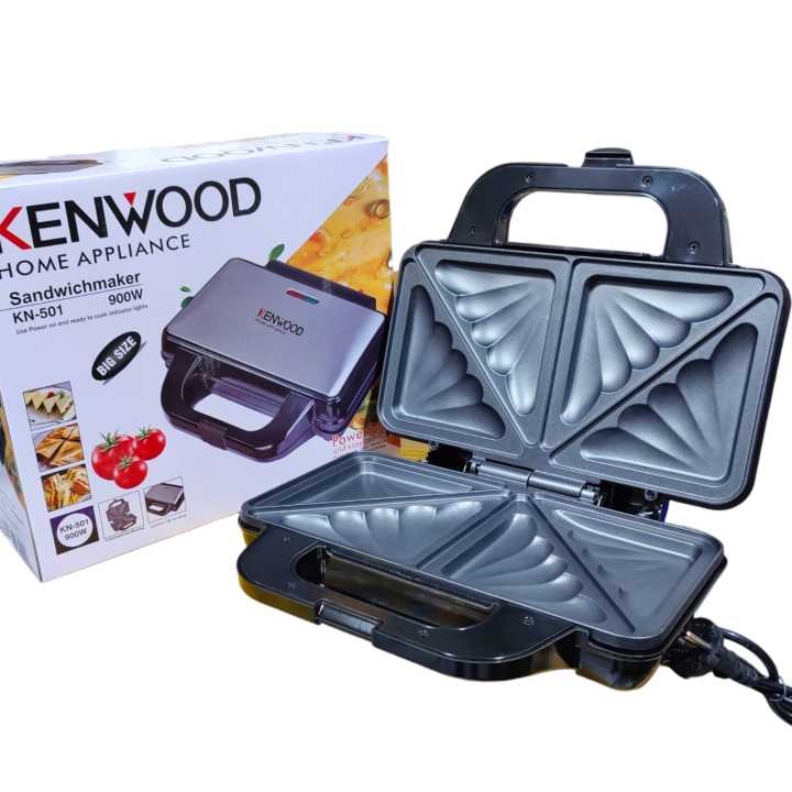 FULL%20SANDWICH%20BREAD%20SIZE%20SANDWICH%20MAKER%20900%20watts%20heavy%20duty%20-%20Image%206