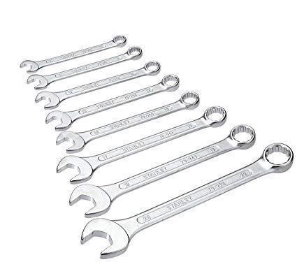 Ring%20Fix%20Spanner%20Set%20-%208%20Piece%20Set%20-%20Image%202