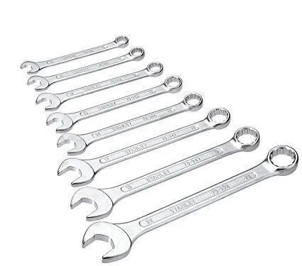Ring%20Fix%20Spanner%20Set%20-%208%20Piece%20Set%20-%20Image%202