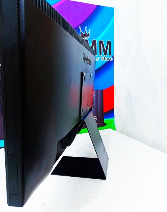 Table%20Stand%20For%20LED%20/%20LCD%20Monitor%20Standard%20Size%20%20(Full%20Mattel)%20%20For%2017%20,%2019%20,%2020%20,%2021%20,%2022%20,%2024%20Inch%20Screen.%20-%20Image%208