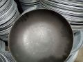 PURE IRON MADE SHANWARI BLACK HEAVY WEIGHT  KARAHI (KADAI) FOR MAKING SHANWARI KARAHI PESHAWARI KARAHI NAMKI KARAHI MUTTON CHECKIEN KARAHI  HEAVY quality HEAVY WEIGHT. 