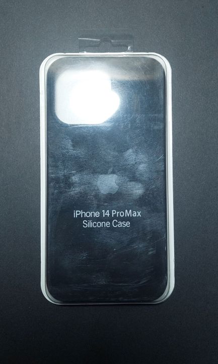 iPhone%2014%20Pro%20Max%20-%20Official%20Back%20Case%20-%20Liquid%20Soft%20Silicone%20Cover%20-%20All%20Colors%20-%20Image%202