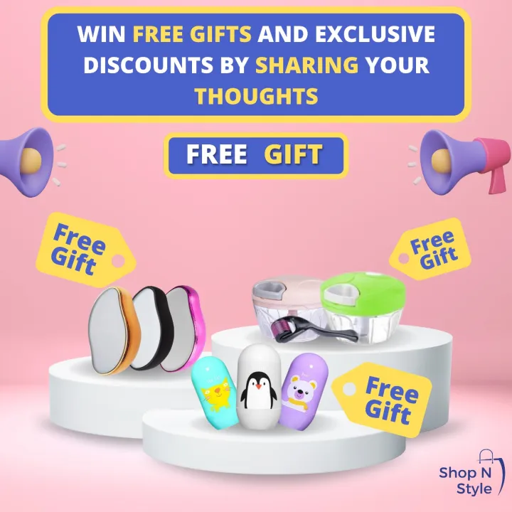 6Pcs%20Kitchen%20Reusable%20Silicone%20Stretch%20Seal%20Lid%20Preservation%20Vacuum%20Food%20Storage%20Bowl%20Covers%20%7C%20Eco-Friendly%20%7C%20Flexible%20%7C%20Durable%20-%20Image%206