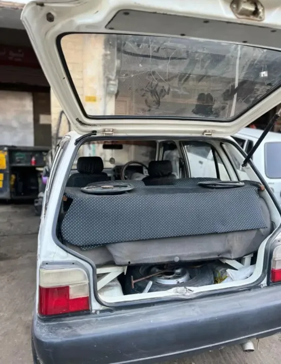 Suzuki%20Mehran%20Diggi%20Pipe%20/%20Wiring%20Pipe%20/%20Trunk%20Wiring%20Pipe%20/%20Diggi%20Rubber%20(%201%20)%20Piece%20Black%20Colour%20-%20Image%205