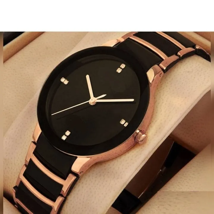 Most%20Trending%20Classic%20Luxury%20Wrist%20Watches%20for%20Men's%20Boys%20Watches%20Water%20Stainless%20Steel%20Waterproof%20Watch%20for%20Man%20women%20-%20Image%204