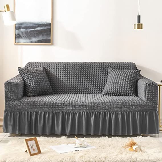 Soft%20Elastic%20Bubble%20Cloth%20Universal%20Sofa%20Cover%20Breathable%20Thick%20Slipcover%20Protector%203+1+1=5%20seater%20-%20Image%207
