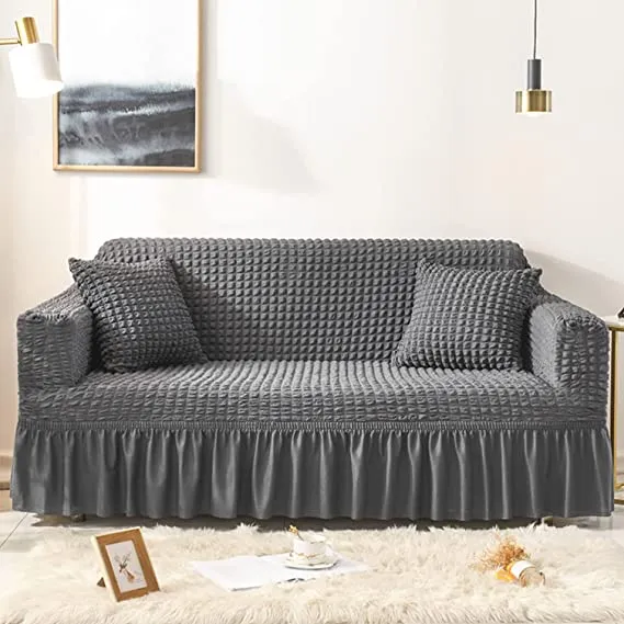 Soft%20Elastic%20Bubble%20Cloth%20Universal%20Sofa%20Cover%20Breathable%20Thick%20Slipcover%20Protector%203+1+1=5%20seater%20-%20Image%207