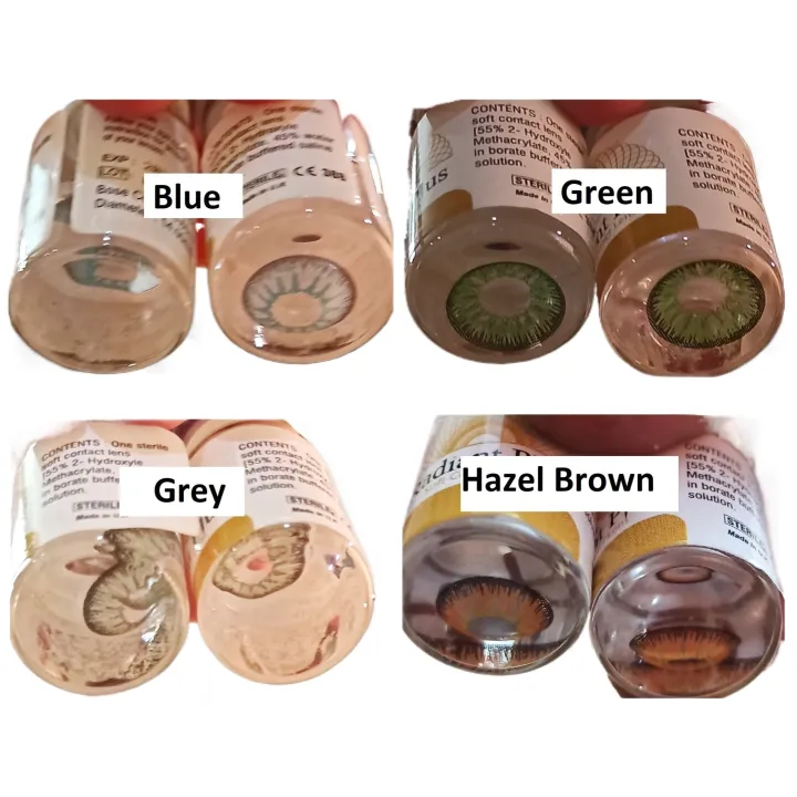 Eyesight%20Power%20Lenses%20%7C%20All%20eye%20sight%20Contact%20Lenses%20Number%20and%20Color%20Available%20-%20Image%204