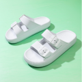 Strip Flip Flop Imported slippers | Anti slippering Imported chapal | New style comfortable slippers. 