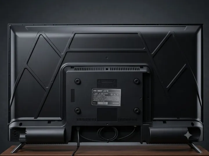 ICONIC%2040XBL8%20%7C%202-Years%20Panel%20&%201-Year%20Parts%20Warranty%20Vivid%20Series%20%7C%2040-Inch%20Bezel-Less%20Android%20Smart%20LED%20TV%20-%20Image%2010