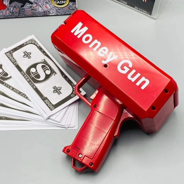 Rain%20Money%20Gun%20Cash%20Cannon%20Money%20Gun%20-%20Super%20Money%20Spray%20Toy%20Gun%20-%20Make%20It%20Rain%20Money%20Gadget%20-%20Image%204
