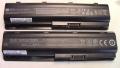 New Laptop Battery for HP Pavilion G4 G6 G7 G32 G42 G56 G62 G72 CQ32 CQ42 CQ62 CQ56 CQ72 DM4 MU06 593553-001 593562-001. 