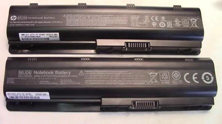 New%20Laptop%20Battery%20for%20HP%20Pavilion%20G4%20G6%20G7%20G32%20G42%20G56%20G62%20G72%20CQ32%20CQ42%20CQ62%20CQ56%20CQ72%20DM4%20MU06%20593553-001%20593562-001%20-%20Image%203