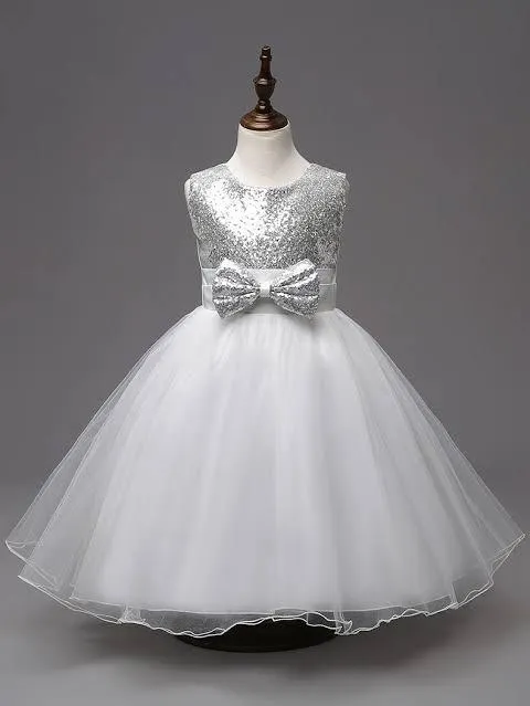 Beautiful%20silver%20party%20wear%20frocks%20for%20baby%20girl%20-%20Image%202