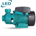 LEO APM-60 , 600 WATT / 0.8 HP CLEAN WATER PERIPHERAL / VORTEX PUMP, 180V~220V SINGLE PHASE, EURPEON STANDARD. 