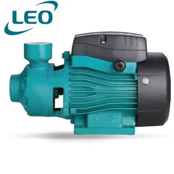 LEO%20APM-60%20,%20600%20WATT%20/%200.8%20HP%20CLEAN%20WATER%20PERIPHERAL%20/%20VORTEX%20PUMP,%20180V~220V%20SINGLE%20PHASE,%20EURPEON%20STANDARD%20-%20Image%203