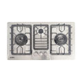 HM Kitchen Bundle Offer - Hood & Hob - Premium Quality - Limited Edition. 