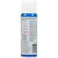 PERMATEX ANTI-SEIZE LUBRICANT, 350 ml (Made In U.S.A). 