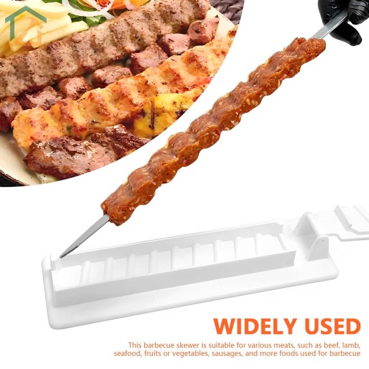 New%20Kebab%20Maker%20BBQ%20Meat%20Skewer%20Machine%20Kebab%20Press%20Maker%20Reusable%20Plastic%20BBQ%20Skewer%20Maker%20Kebab%20Preparation%20BBQ%20-%20Image%206