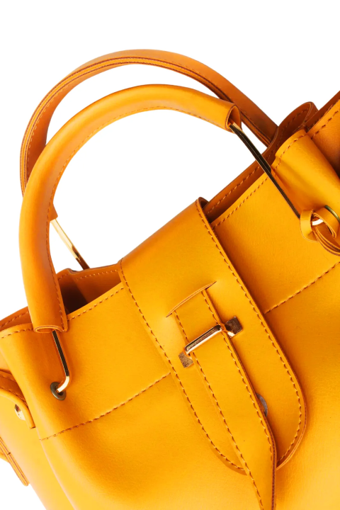 New%20Design%20Ladies%20Handbags%20With%20Long%20Shoulder%20With%20Ultimate%20Ladies%20Handbags%20Set%203%20Piece%20Ladies%20Handbags%20For%20Girls,%20Handbag%20For%20Girls%20Crossbody%20&%20Shoulder%20Bags,%20PU%20Leather%20Bags%20For%20Women,%20Girls%20Fashion%20bags,%20Large%20Capacity,%20Casual%20Bags,%20Gifts%20For%20Girls.%20-%20Image%203