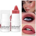 Blush Stick Highlighter Glitter Contouring Bronzer For Face Shimmer Powder Highlight Corrector Contour Illuminator Korean Makeup. 