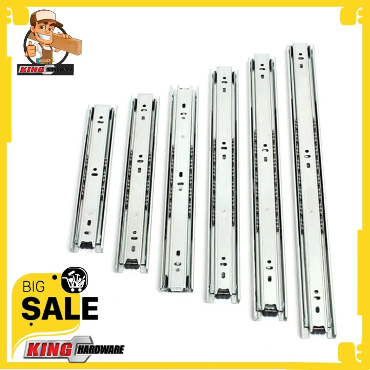 Drawer%20Sliding%20Channel%20%7C%20Heavy%20Duty%20Channel%20%7C%20Channel%20with%20Ball%20Bearing%20%7C%20Drawer%20Channel%20-%20Image%204