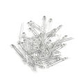 20pcs 3MM photodiode photosensitive receiver photosensitive receiver diode photosensors. 