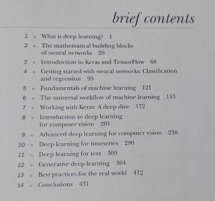 Deep%20Learning%20with%20Python%20Second%20Edition%20by%20Fran%C3%A7ois%20Chollet%20-%20Image%204