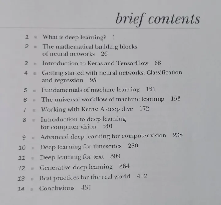 Deep%20Learning%20with%20Python%20Second%20Edition%20by%20Fran%C3%A7ois%20Chollet%20-%20Image%204