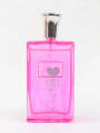 True Love Perfume - 100ML. 