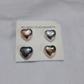 Hijab magnetic Hijab magnet pin commercial strenght hijab pins. 