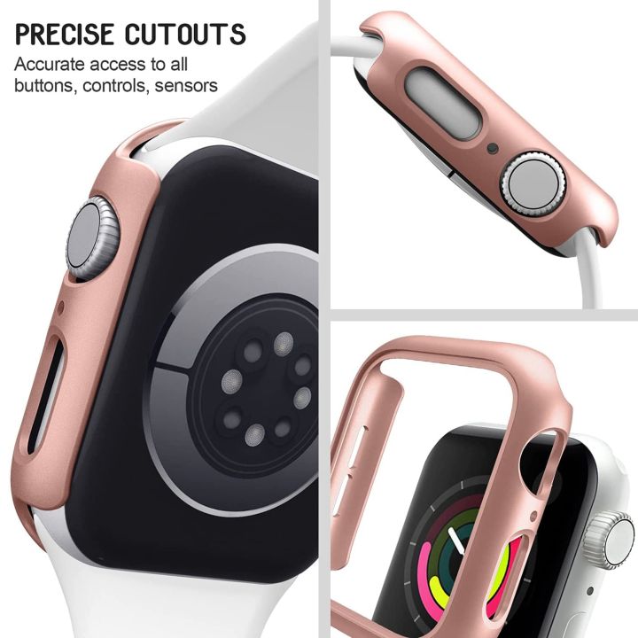Cover%20for%20Apple%20Watch%20Series%207%2041mm%2045mm%20%20Super%20Aluminum%20Alloy%20Protective%20Bumper%20Scratch%20Protective%20iwatch%20Case%2041mm%2045mm%20-%20Image%207