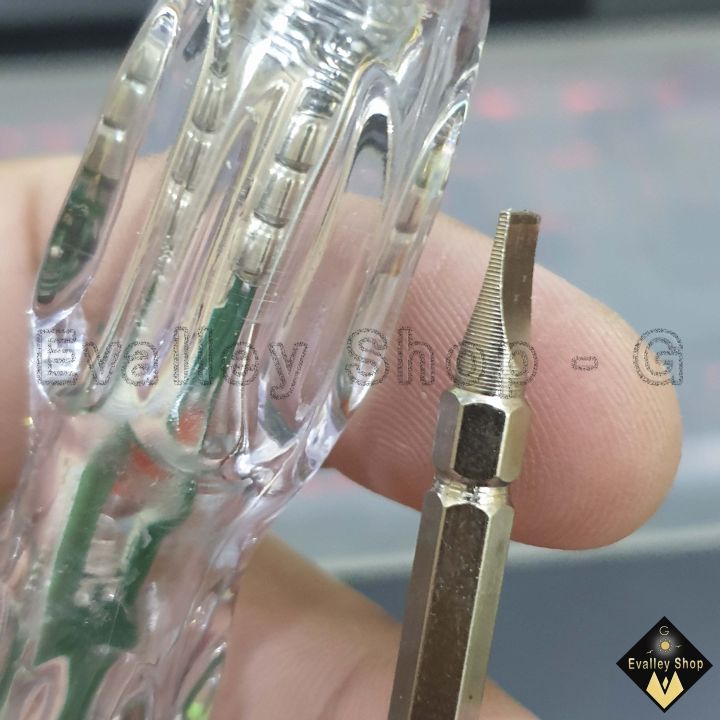 Double%20Side%20Nip%20-%20Intelligent%20LED%20Photometer%20Test%20Pen%20Voltage%20Detector%2012-240V%20Circuit%20Tester%20-%20Image%206