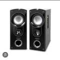 Speaker Classic 5 Plus. 