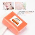 Kojic Acid Original Soap Skin Whitening Brightening and Moisturizing Soap. 