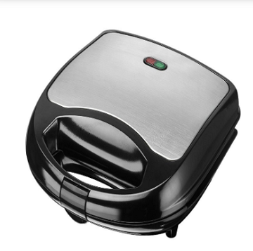 Imported%202%20Slices%20Electric%20Sandwich%20Toast%20Maker%204%20half%20slices%20750w%20-%20Image%202