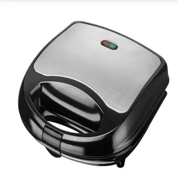 Imported%202%20Slices%20Electric%20Sandwich%20Toast%20Maker%204%20half%20slices%20750w%20-%20Image%202